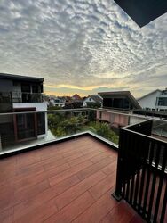 Seletar View (D28), Terrace #498168671